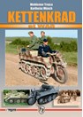 Kettenkrad at War